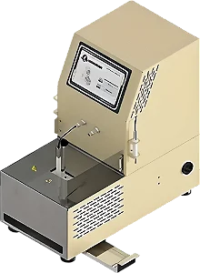 PONTO DE GOTA AUTOMATICO 2 PROVAS