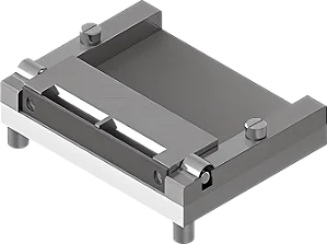DUPLEX CONFORME A NORMA ASTM D-823