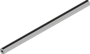 EXTENSOR ESPIRAL 175 MICRONS DIAM. 12,7MM COMP. 300MM AREA UTIL 240MM