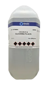 GLICERINA PA ACS 5L *SSP*