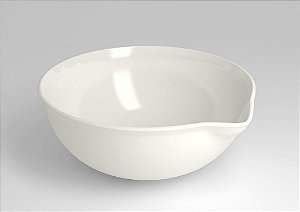CAPSULA DE EVAPORACAO 350ML 140MM