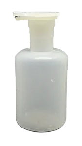 FRASCO CONTA GOTAS TAMPA TK PE 60ML
