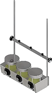 BATERIA DE SEBELIN 3 PROVAS DIDATICA