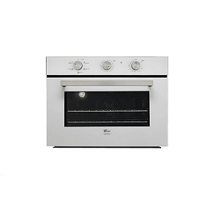 Forno Elétrico Turbo 2.4 New de Bancada 48 Litros Fischer 