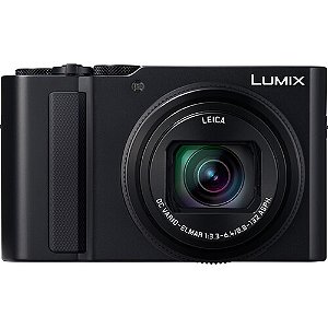 Panasonic LUMIX 11台セット 1774345816_1960532-glaq2zmgm9.jpg