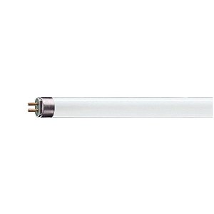Lâmpada Fluorescente Tubular Standard T5 28W 840 4000k