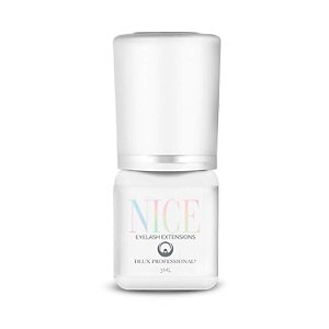 Cola Dlux Professional Prime Line Nice 3ml