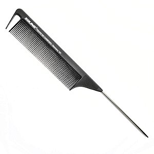 Pente Soling de Carbono Germany 191