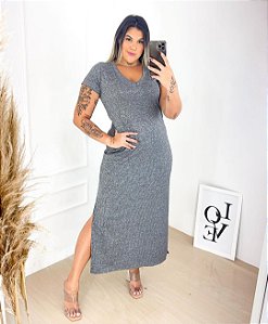 Vestido Adriana