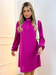 Vestido Christine