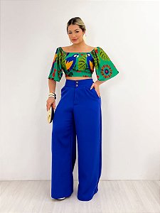 Conjunto Andreia