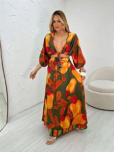 Conjunto Zana