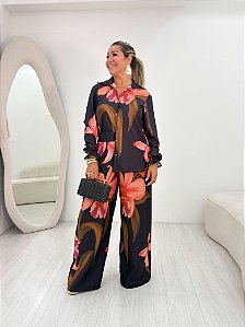 Conjunto Bella