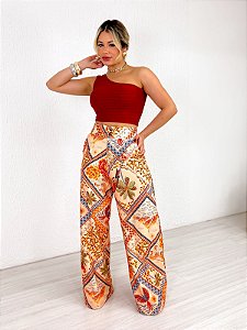 Calça Mayara