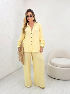Conjunto Bella