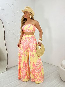 Conjunto Maria