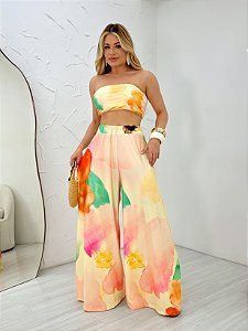 Conjunto Maria