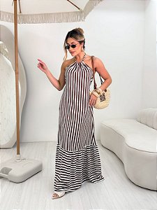 Vestido Juliete