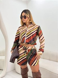 Conjunto Juju