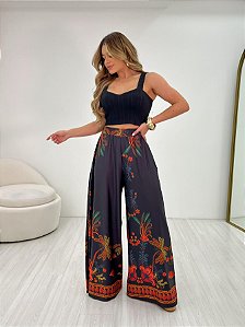 Calça Biana