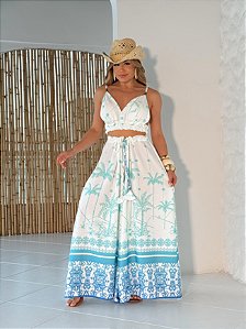 Conjunto Buzios