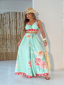 Conjunto Buzios