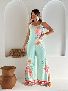 Macacão Roberta