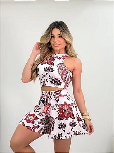 Conjunto Arpoador