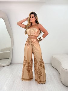 Conjunto Maria