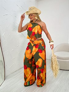 Conjunto Virginia