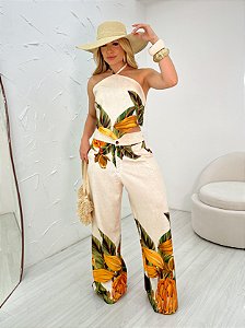 Conjunto Virginia