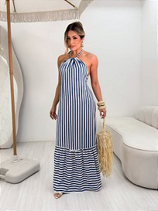 Vestido Juliete