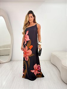 Vestido Giovanna