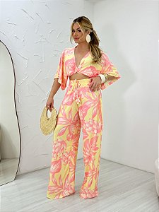 Conjunto Kelly