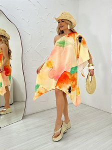 Vestido Deise