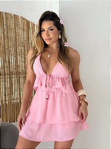 Conjunto Lola