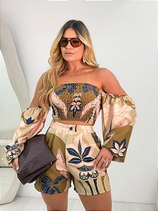 Conjunto Jessica