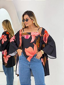 Conjunto Valeria