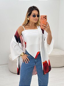 Conjunto Valeria