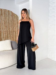 Conjunto Renata