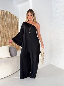 Conjunto Leandra