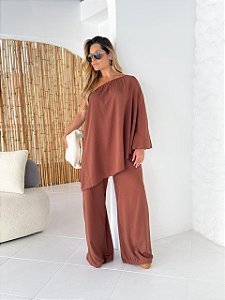 Conjunto Leandra