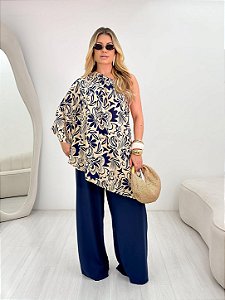 Conjunto Leandra