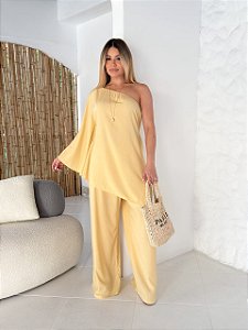 Conjunto Leandra