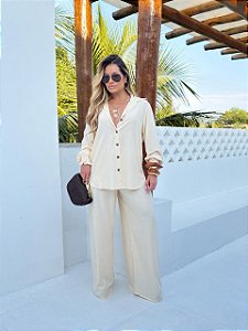 Conjunto Marcia
