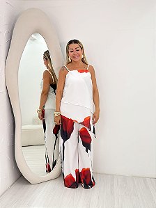 Conjunto Renata