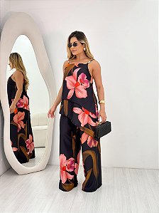 Conjunto Renata