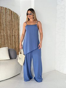 Conjunto Renata
