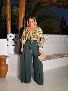 Conjunto Emily