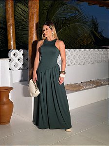 Vestido Mila